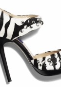 Jimmy Choo for H&M (4)